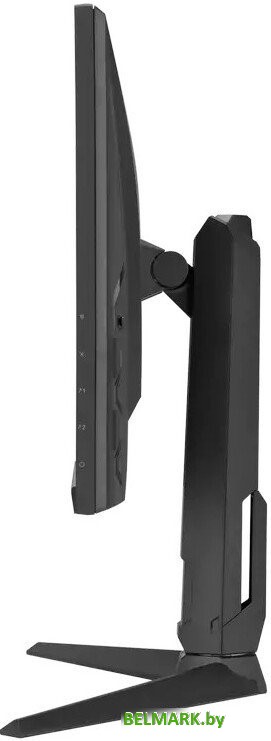 Игровой монитор ASUS TUF Gaming VG27AQML5A - фото2