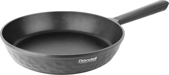 Сковорода Rondell ArtDeco RDA-1256 - фото