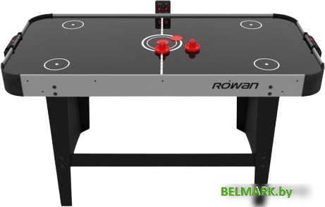 Аэрохоккей DFC Rowan AT-180 - фото