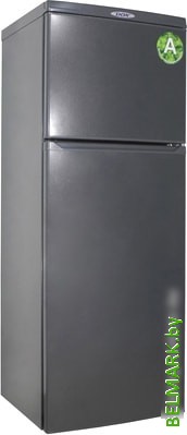 Холодильник Don R-226 G - фото