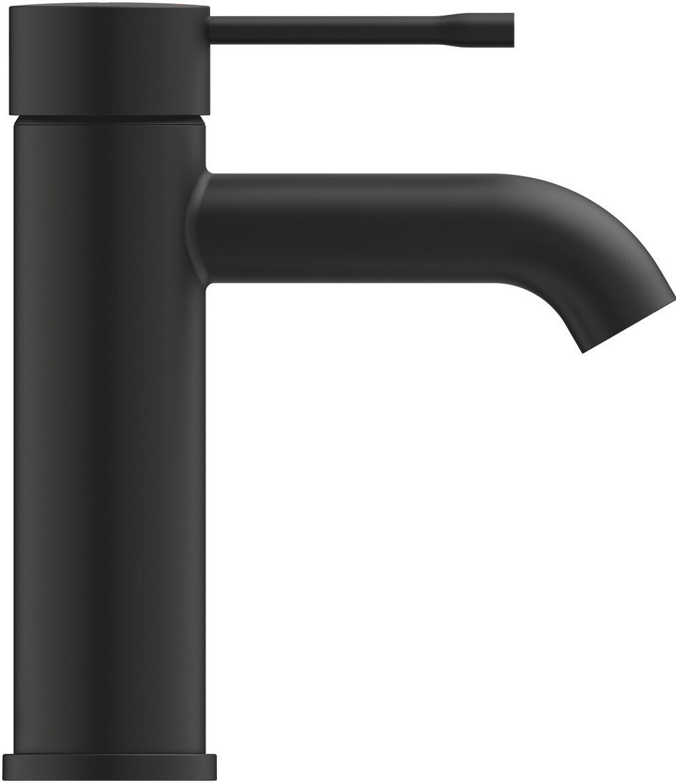 Смеситель Grohe Essence 24172KF1 - фото2