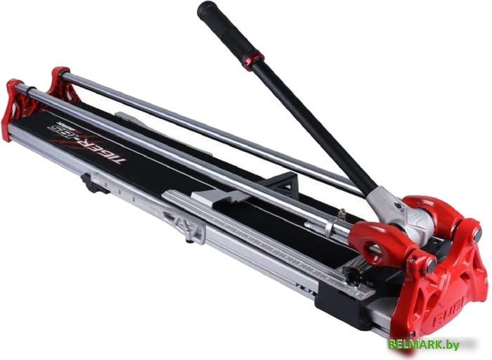 Ручной плиткорез Rubi Tiger-1200 - фото