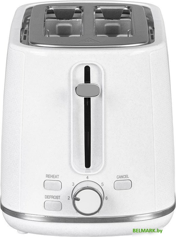 Тостер Scarlett SC-TM11067 - фото2