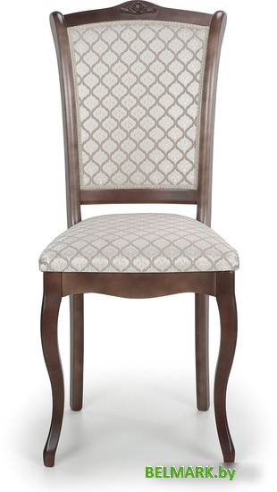 Стул Stolline Нора 01.02 (рио компаньон 17) - фото2