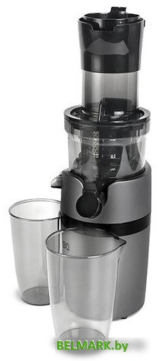 Соковыжималка BQ J2000 - фото2