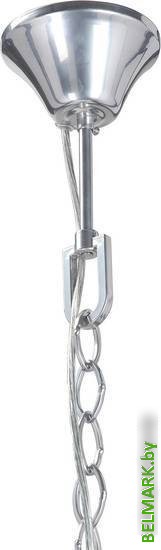 Подвесная люстра Vitaluce V5834 V5834-9/10 - фото2