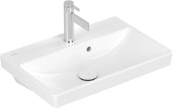 Умывальник Villeroy & Boch Avento 4A005501 - фото2