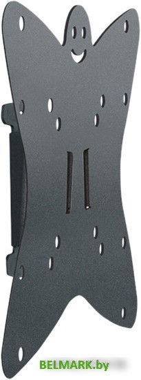 Кронштейн Holder LCDS-5049 - фото