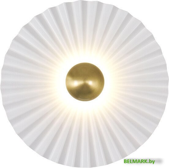 Бра Lussole Abilene LSP-7018 - фото