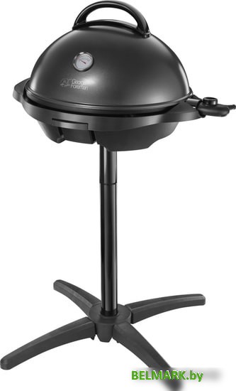 Электрогриль George Foreman 22460-56 - фото