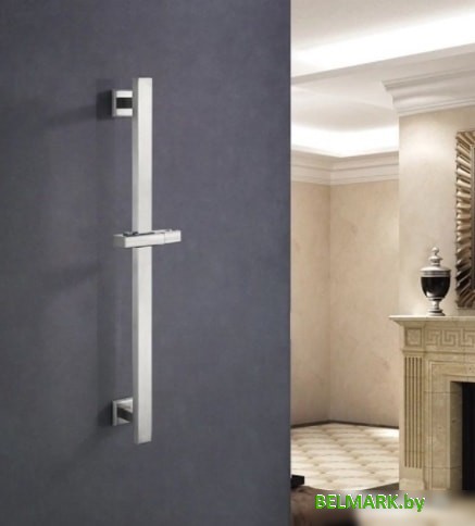 Душевая штанга Ledeme L78002-3 - фото