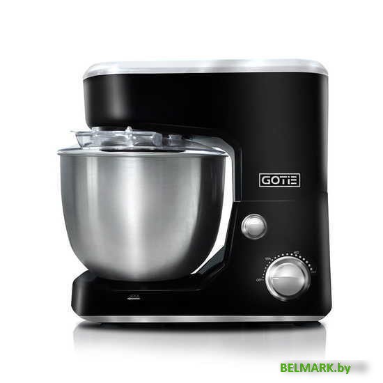 Планетарный миксер Gotie GPM-1000B - фото