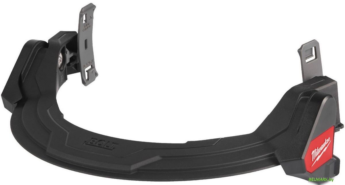 Крепление лицевого щитка Milwaukee Bolt 4932492324 (для линзы универсального лицевого щитка) - фото