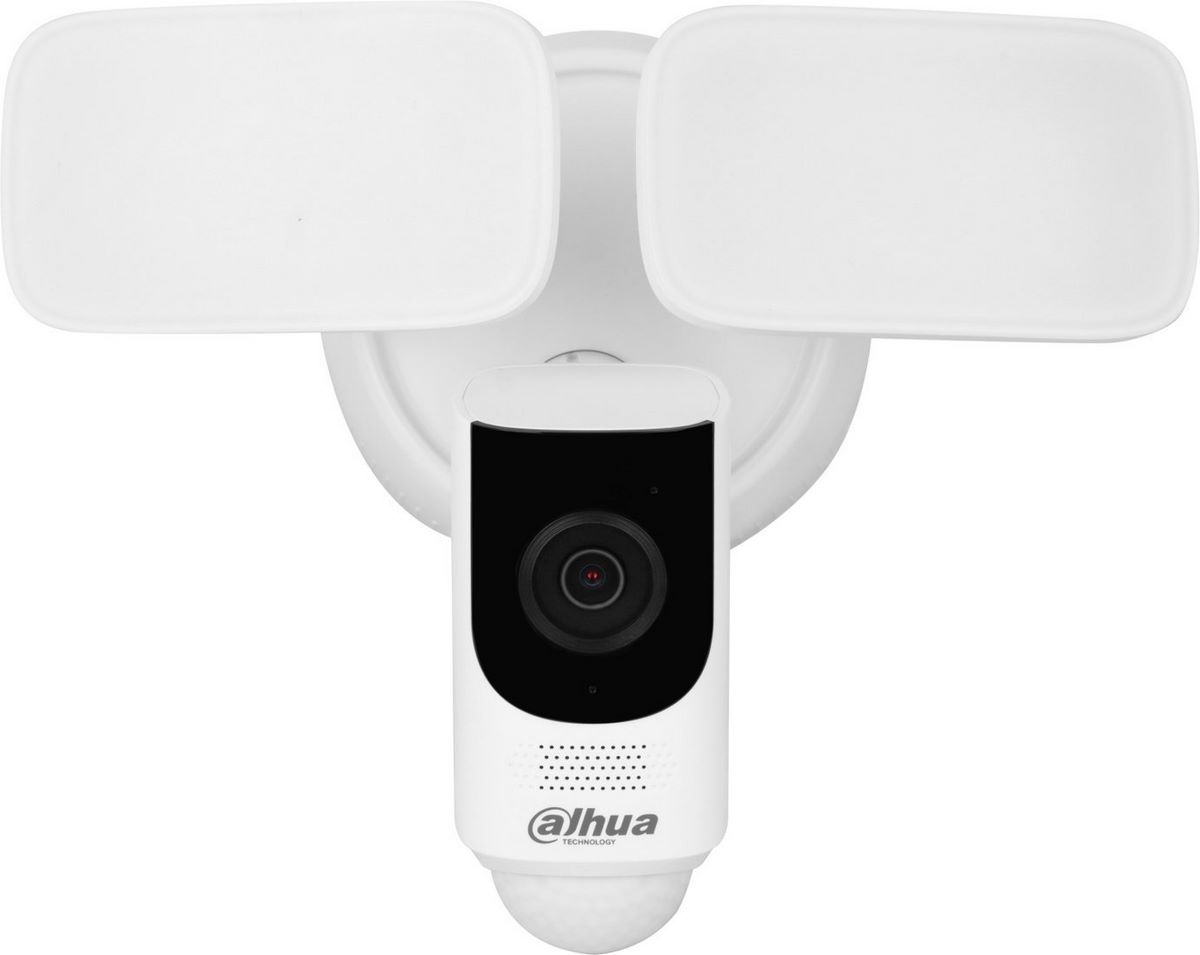 IP-камера Dahua DH-IPC-WL46AP - фото2