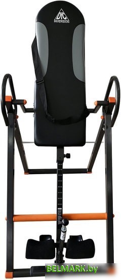 Инверсионный стол DFC IT002 - фото2