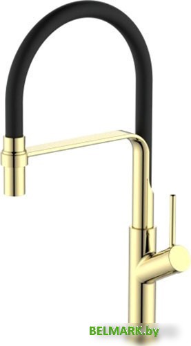 Смеситель Esko K50GB - фото