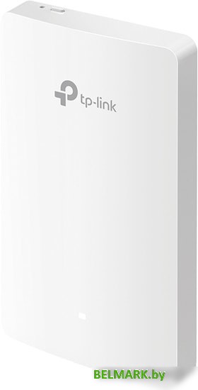 Точка доступа TP-Link EAP235-Wall - фото