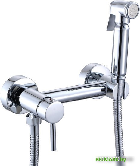 Смеситель Savol S-FXQ004 - фото