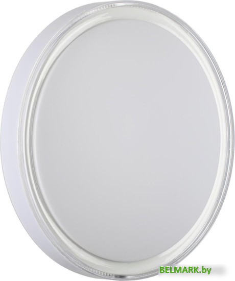 Светильник-тарелка Sonex Laven 7699/DL - фото