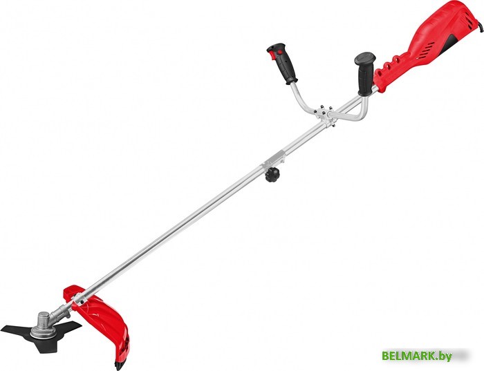 Триммер StarWind ET-1400B - фото