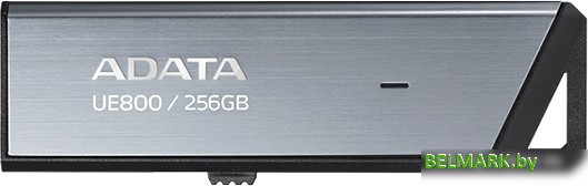 USB Flash ADATA UE800 256GB - фото