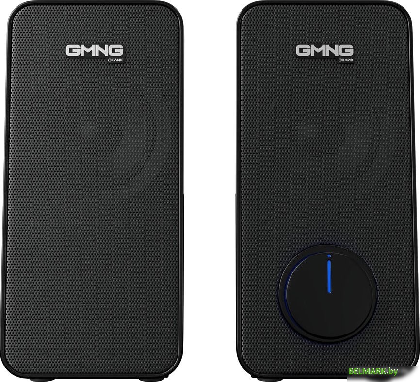 Акустика Oklick GMNG OK-175 - фото