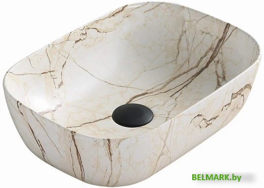 Умывальник Mexen Rita MEX-21084592 - фото