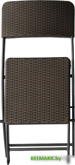 Стул Green Glade C041 - фото2