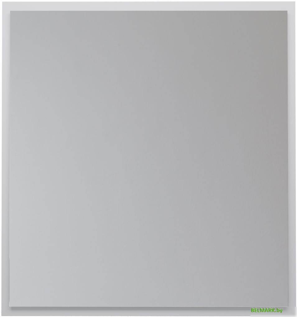 Allen Brau Зеркало Activity 70 1.340026.WM - фото