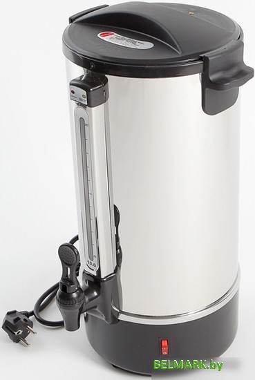 Термопот Willmark WWB-1011S - фото2