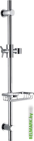 Душевой гарнитур Kaiser R-0080 - фото