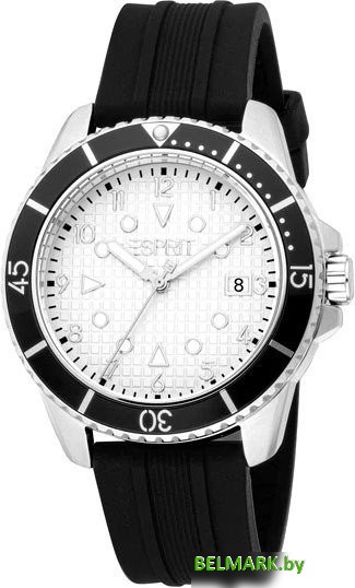 Наручные часы Esprit ES1G494P0035 - фото