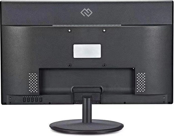 Монитор Digma DM-MONB2201 2016066 - фото2