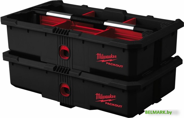 Лоток Milwaukee Packout 4932480625 - фото2