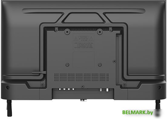 Телевизор Blackton Bt 24F32B - фото2