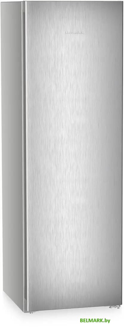 Однокамерный холодильник Liebherr Rsfd 5220 Plus - фото2