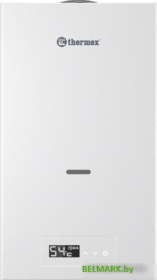 Газовая колонка Thermex S 20 MD - фото