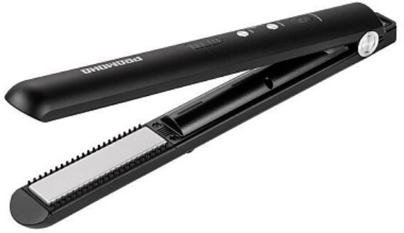 Выпрямитель Redmond (Редмонд) HS1723 - фото