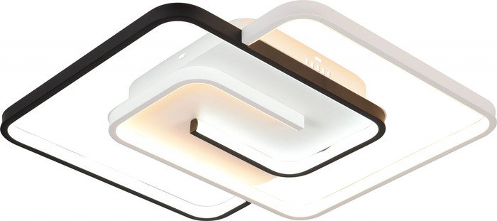 Припотолочная люстра Rivoli Jenny 6102-103 Б0059010 - фото2