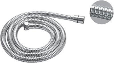 Душевой шланг РМС SH 01 - фото
