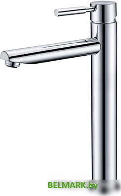 Смеситель Wasserkraft Main 4103H - фото