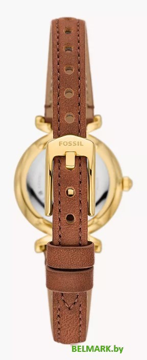 Наручные часы Fossil ES5297 - фото2