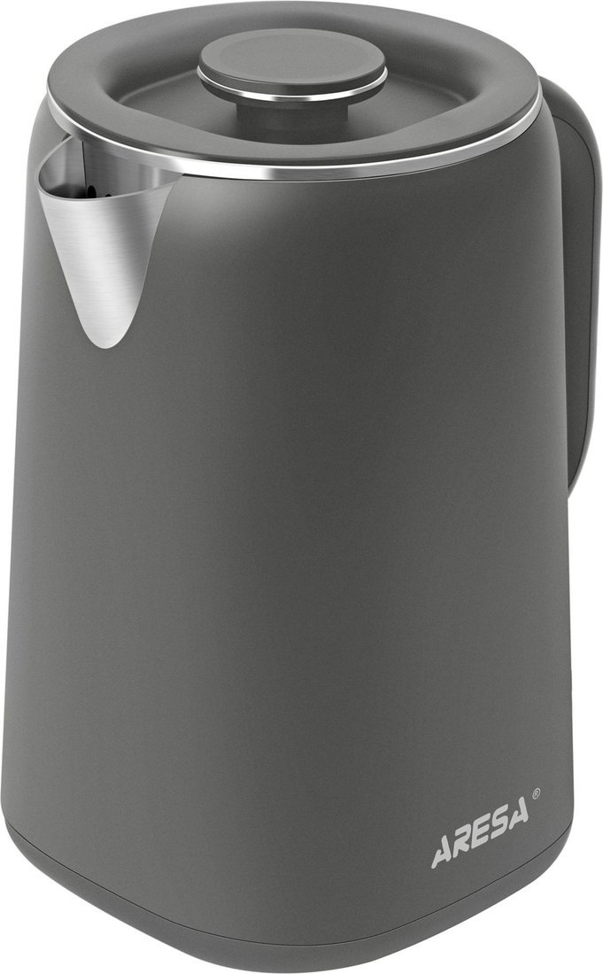 Электрический чайник Aresa AR-3481 - фото2