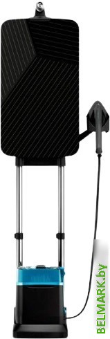 Отпариватель Rowenta QR2022 - фото