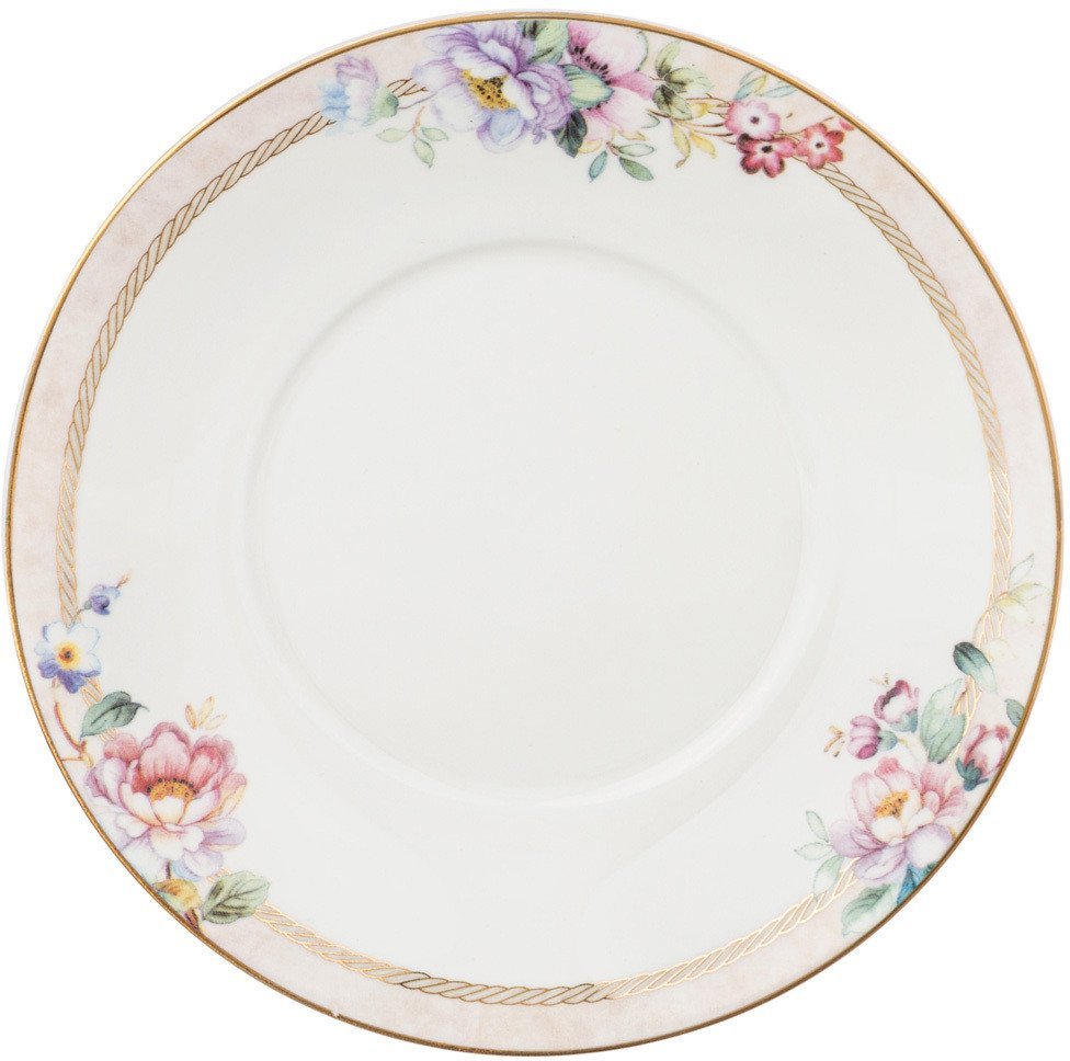 Сервиз Lefard Romance 590-473 - фото2