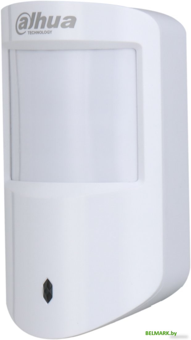 Датчик Dahua ARD2231-W2(868) - фото