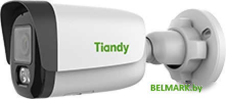 IP-камера Tiandy TC-C32WS I5W/E/Y/S/2.8mm/V5.0 - фото