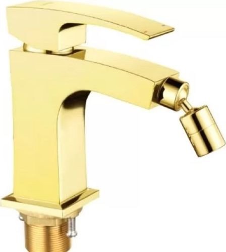 Смеситель Gappo G5007-3 - фото