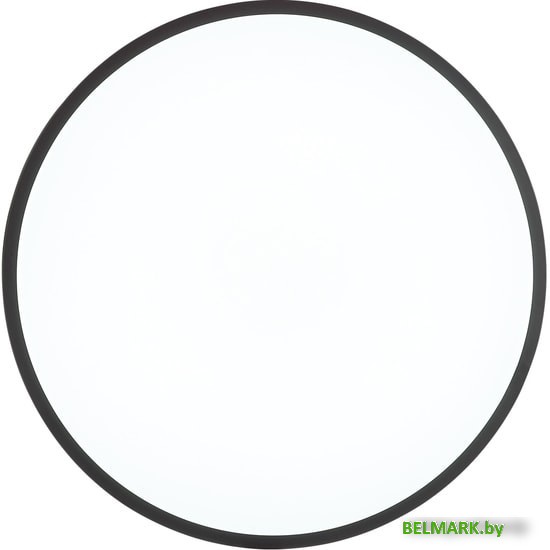 Люстра-тарелка Sonex Smalli 3012/DL - фото2