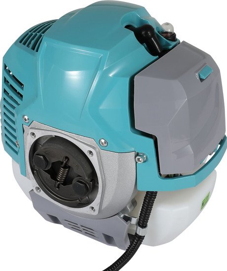 Триммер GPT TBC-522 - фото2